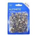 alfinete_2_prata