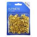 alfinete_3_ouro