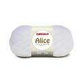alice054085