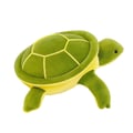 almofada_manta_plm0094