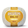 Amigurumi-Brilho-8001_branco