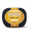 Amigurumi-Brilho-8990_preto