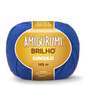 Amigurumi-Brilho_2829_azul_bic