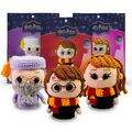 amigurumi_harry_potter_capa
