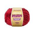 amigurumi_teddy_3588