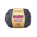 amigurumi_teddy_8092