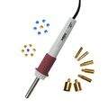 Aplicador de Strass Westman 7 Pontas