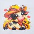 aplique_baby_luz_02_029
