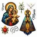 aplique_babyluz_2126_1