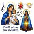 aplique_babyluz_2130