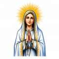aplique_babyluz_2134