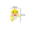 aplique_babyshark_amarelo_72_2