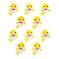 aplique_babyshark_amarelo_72_3