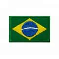 aplique_bandeira_brasil_medio