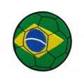 aplique_bola_brasil