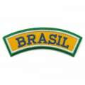 aplique_brasil_patch_fundo_amarelo