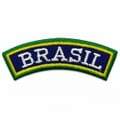 aplique_brasil_patch_fundo_azul