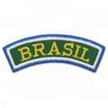 aplique_brasil_patch_fundo_verde