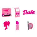 Aplique_silicone_barbie_25un