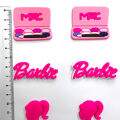 Aplique_silicone_barbie_25un_detalhe