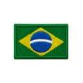 aplique_termocolante_bandeira_brasil
