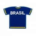 aplique_termocolante_camisa_az_brasil