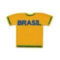 aplique_termocolante_camisa_brasil