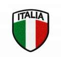 aplique_termocolante_italia