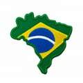 aplique_termocolante_mapa_brasil