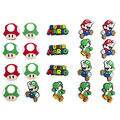 Apliquei_super_mario_01