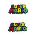 Apliquei_super_mario_03