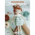 apostila_amigurumi_bonecos_conecas_17