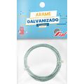 arame_galvanizado_Fial