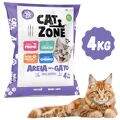 Areia_cat_zone_111