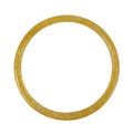 argola_100mm_dourado