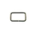 Argola_retangular_38mm_circulo_prata