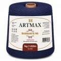 artmax_1kg_azul_marinho