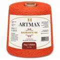 artmax_1kg_laranja