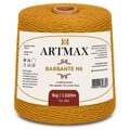 artmax_1kg_mostarda