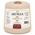 artmax_1kg_nude