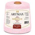 artmax_1kg_rosa_bb