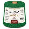 artmax_1kg_verde_bandeira