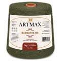 artmax_1kg_verde_militar