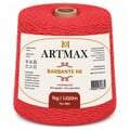 artmax_1kg_vermelho