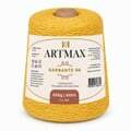 artmax_600g_amarelo_ouro