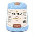 artmax_600g_azul_bebe