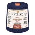 artmax_600g_azul_marinho
