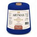 artmax_600g_azul_royal