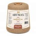 artmax_600g_bege