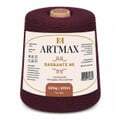 artmax_600g_bordo